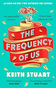 Frequency Of Us