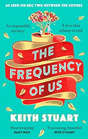 Frequency Of Us