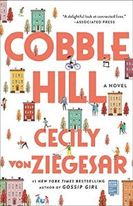 Cobble Hill