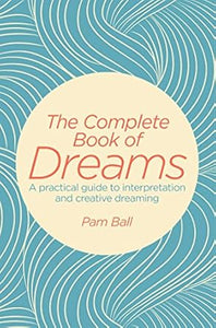 Complete Book Of Dreams