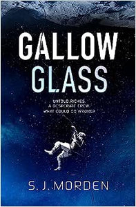 Gallowglass