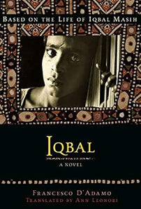 Iqbal