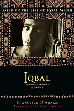 Iqbal