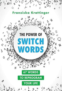 Power Of Switchwords /T