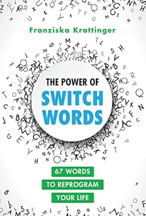 Power Of Switchwords /T