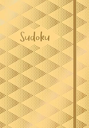 Elegant Sudoku