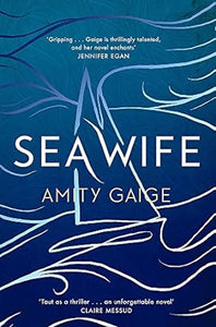 Sea Wife