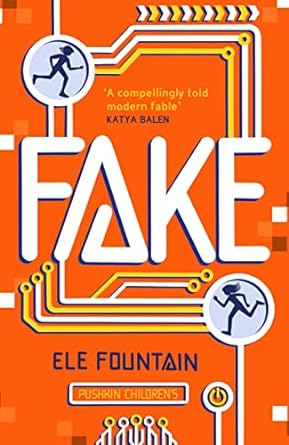 Fake