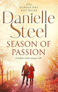 Season Of Passion