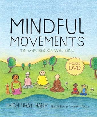 Mindful Movements /H