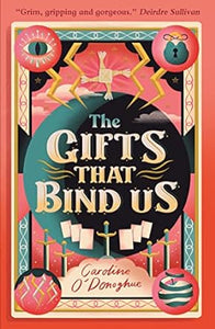 Gifts That Bind Us