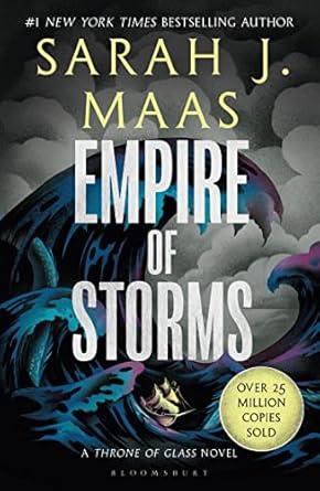 Throneglass05 Empire Of Storms