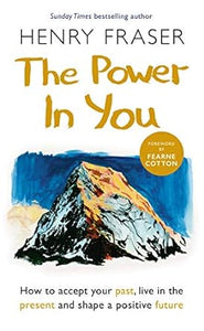 Power In You /P