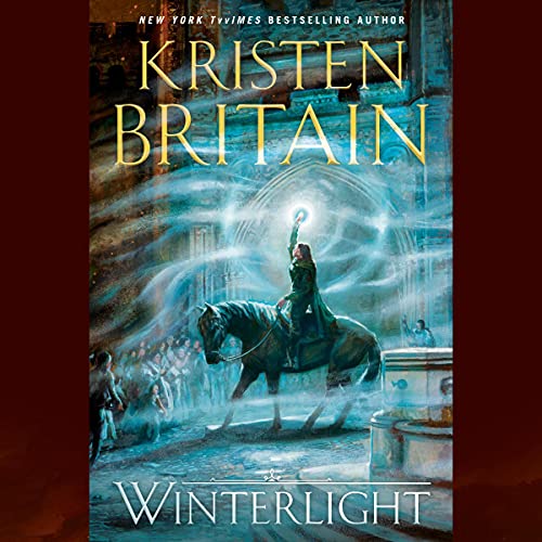 Winterlight