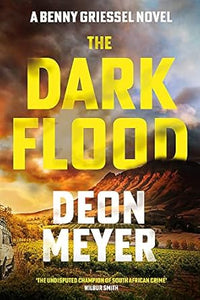 Dark Flood