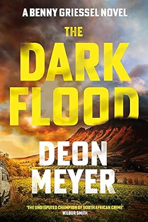 Dark Flood