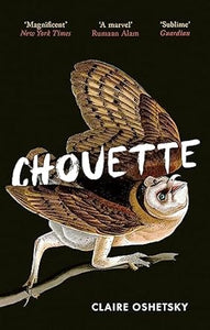 Chouette