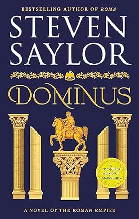 Dominus
