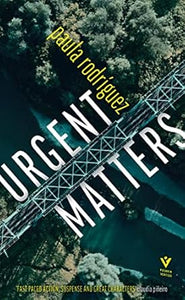 Urgent Matters /T
