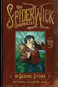 Spiderwick02 Seeing Stone