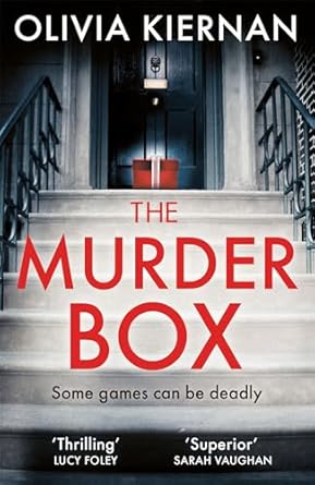 Murder Box