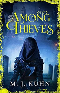 Among Thieves