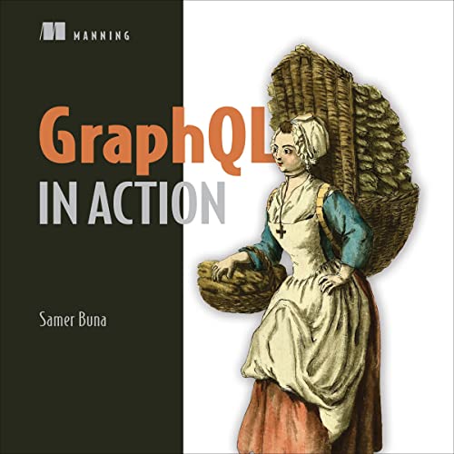Graph QL In Action