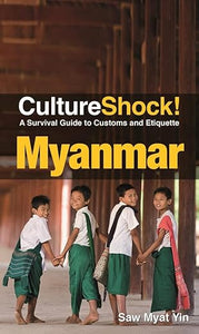 Cs! Myanmar (2016)