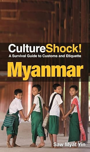 Cs! Myanmar (2016)