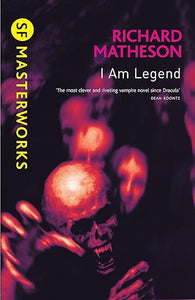 Scificmas02 I Am Legend