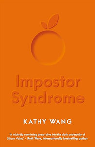 Impostor Syndrome