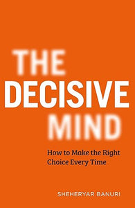 Decisive Mind /T