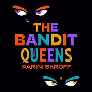 Bandit Queens /T
