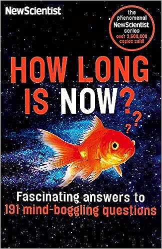 How Long Is Now /P