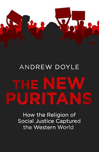 New Puritans /T