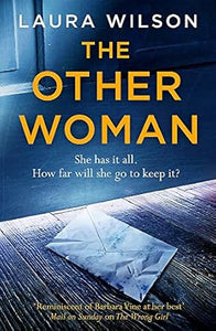 Other Woman