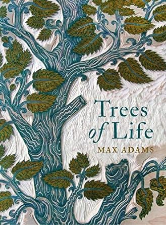 Trees Of Life /H