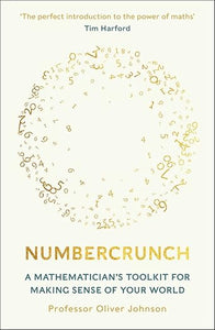 Numbercrunch /T
