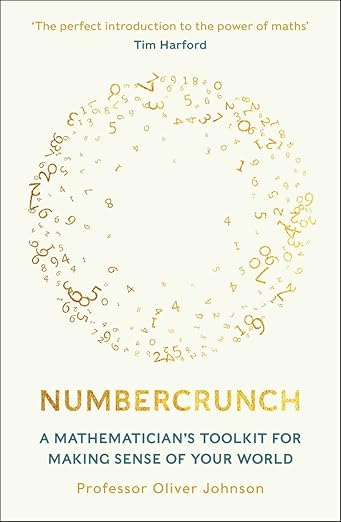 Numbercrunch /T