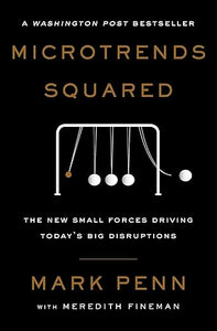 Microtrends Squared /T