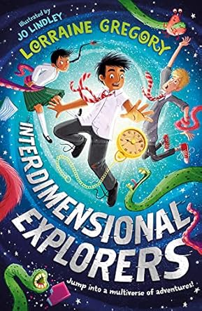 Interdimensionalex01 Explorers
