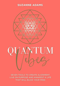 Quantum Vibes /P