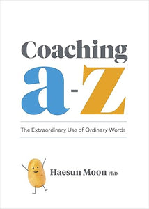 Coaching A To Z /T