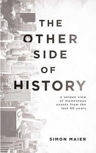The Other Side Of History
