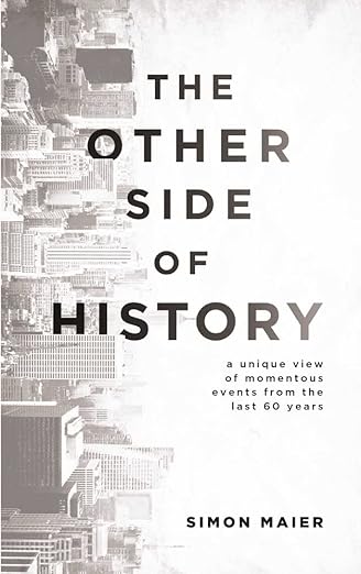 The Other Side Of History