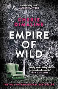 Empire Of Wild