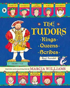 Tudors
