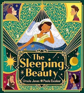 Sleeping Beauty