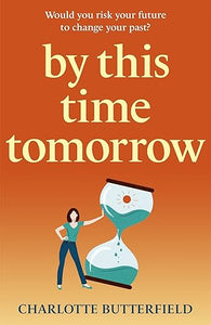 This Time Tomorrow