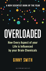 Overloaded